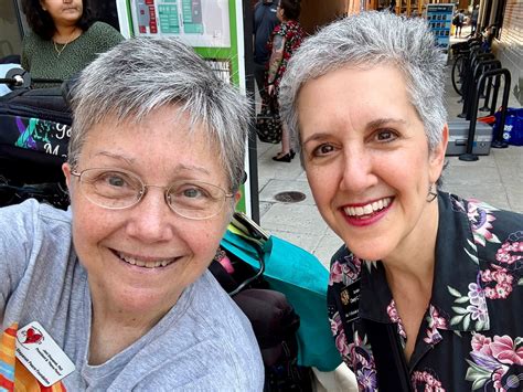 The Square Rockville | Rockville MD