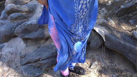 Moroccan Pussy Search XVIDEOS