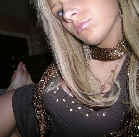 Amateur Pics 4242 IMG 28 Porn Pic