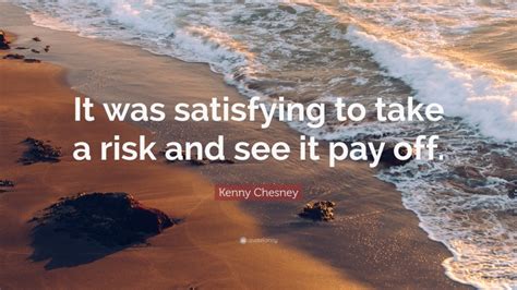 Top 50 Kenny Chesney Quotes (2024 Update) - QuoteFancy