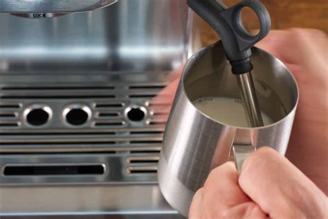 Breville Infuser Review Walk On By