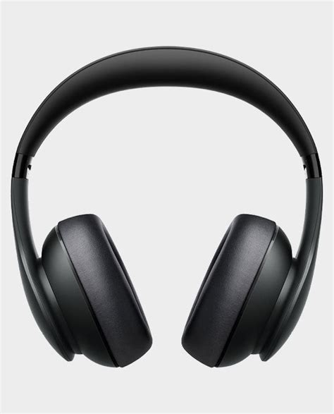 Buy Anker SoundCore Life 2 Neo Wireless Headphone In Qatar