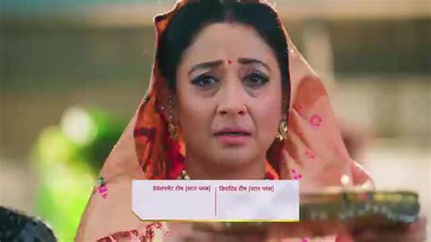 Yeh Rishta Kya Kehlata Hai S E Armaan S Change Of Decision