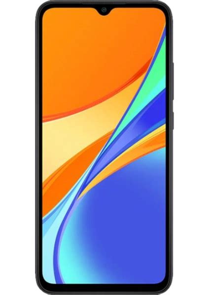 Xiaomi Redmi 9c 32 GB Xiaomi Türkiye Garantili OnuAl Fiyat Arşivi