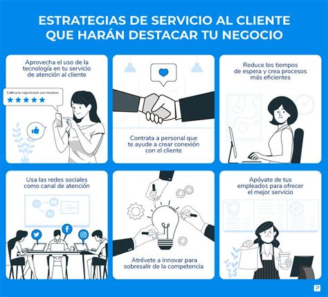 Agregando Valor A Tu Negocio Consejos Y Estrategias Para Maximizar Tu