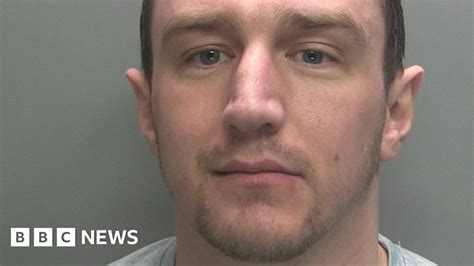 Carlisle Man Jailed For Knifepoint Takeaway Driver Robbery Bbc News