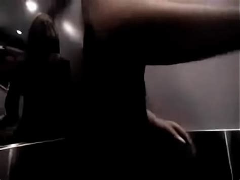 Sex Positions XVIDEOS