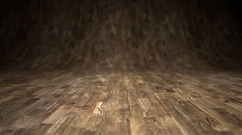 Best Flooring On Hip Perspective Floor Hd Wallpaper Pxfuel