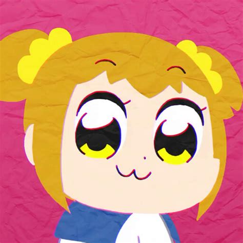 Jiali LIU | Master's Student | Master of Applied Psychology | Chinese ...