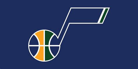 Jazz Unveils New Website with Responsive Design | NBA.com