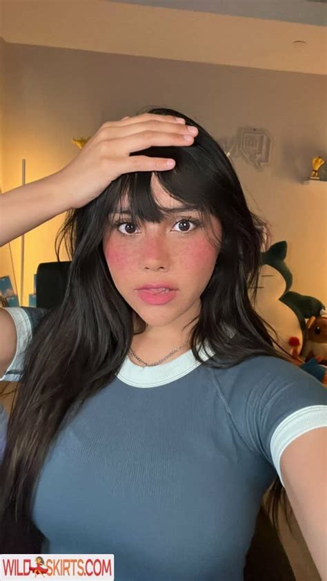 Neekolul Neeko Neekolul Nude OnlyFans Instagram Leaked Photo