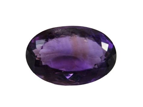 Natural Amethyst Jamuniya Ratna Carat Gems For Everyone