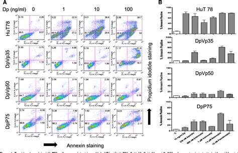 Figure From Mapk Pathway Activation Leads To Bim Loss And Histone