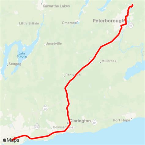 Pseioshawase Go Bus 88 Uncover The Secrets Of Its Schedule And Routes
