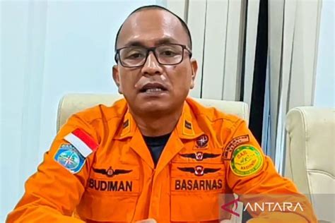 Korban Kapal Samarinda Bertambah Jadi Orang Antara News