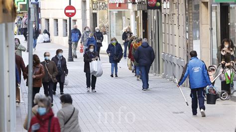 Las mascarillas en exteriores dejarán de ser obligatorias en España