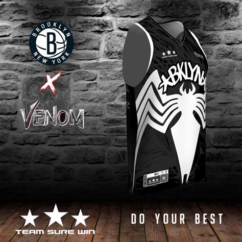 Venom Basketball Jersey | ubicaciondepersonas.cdmx.gob.mx