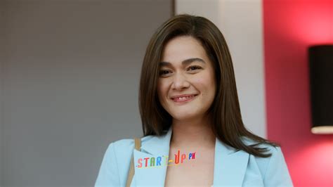 Bea Alonzo