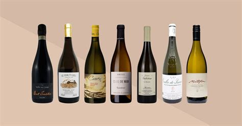 Chenin Blanc: What to Know and 7 Bottles to Try