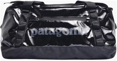 11 Best Luggage With Lifetime Warranty