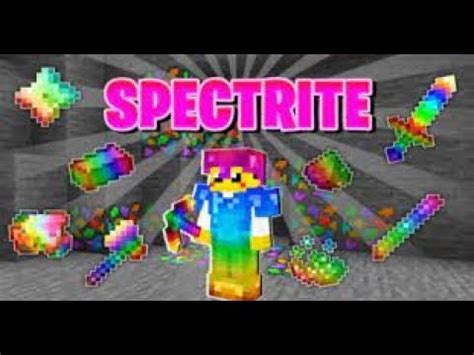 Trovo Un Dungeon Di Spectrite Dark Entities Youtube