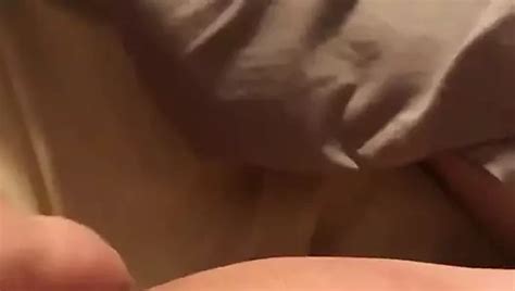 Free Seed Me Porn Videos XHamster