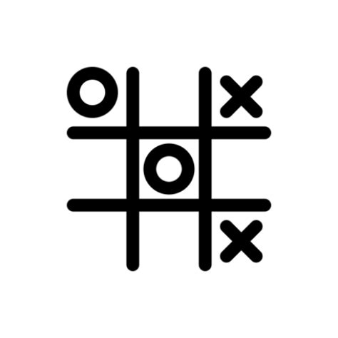 Tic Tac Toe Apps On Google Play