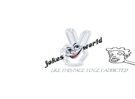 Jokes About Hitler 2