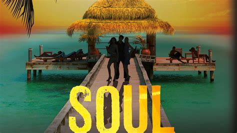 Soul Beach Soul Fire Book 2 By Kate Harrison Books Hachette Australia