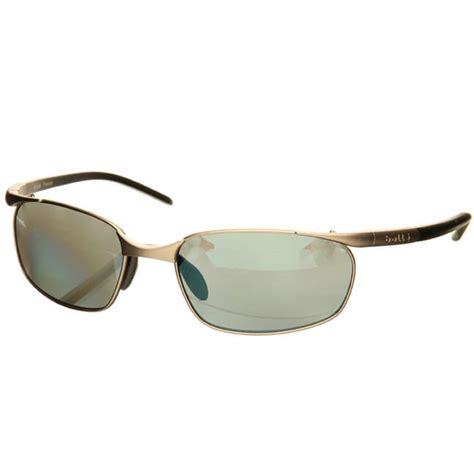 Bolle Lift 11027 Mens Sunglasses Free Shipping Today 12060484