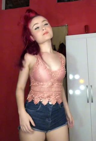 Hot Nude Ingrid Vieira Ingridvieira Videos Yephot