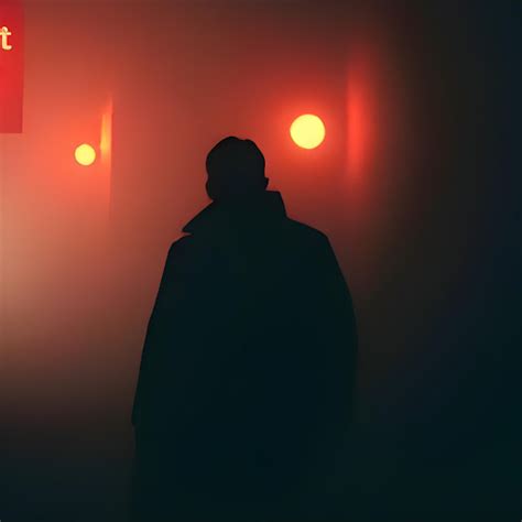 Holy Fuck YouTube Music