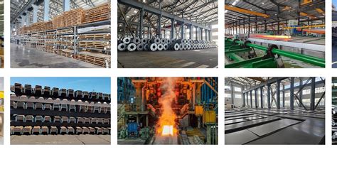 Wuxi Tianzhu Special Steel Co Ltd