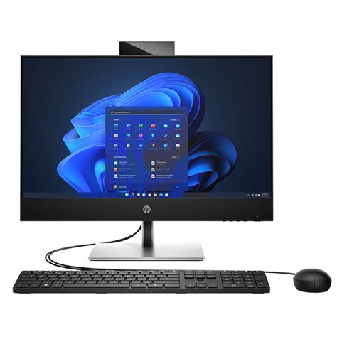 M Y T Nh All In One Dell Inspiron Aio Dt Inaio Core I U