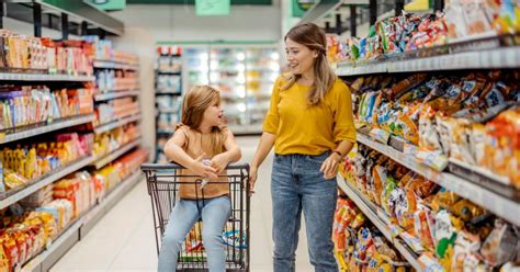 Carrefour Lavora Con Noi Posizioni Aperte A Marzo