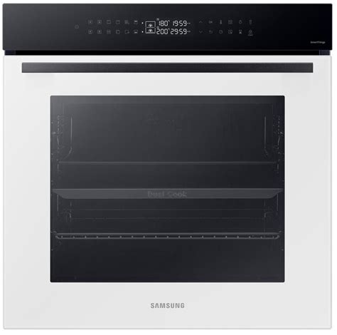 Piekarnik Samsung Dual Cook Nv B Vaw U Parowy Sklep Opinie Cena