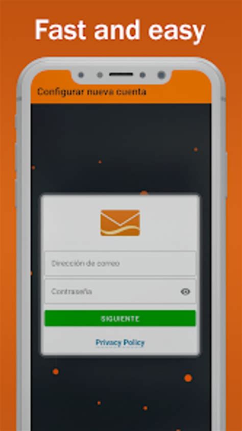 Android I In Email For Hotmail And Outlook Ndir