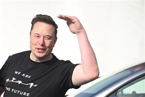 Elon Musk busca trabajadores españoles estas son las ofertas de empleo