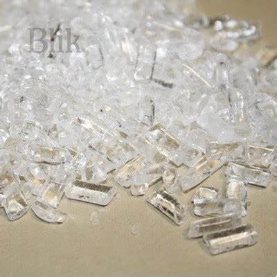 Paraloid - Art-Konserwacja.pl