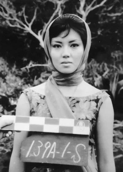 The Good, the Bad, and Godzilla 続・夕陽の呉爾羅: HAPPY BIRTHDAY, KUMI MIZUNO ...