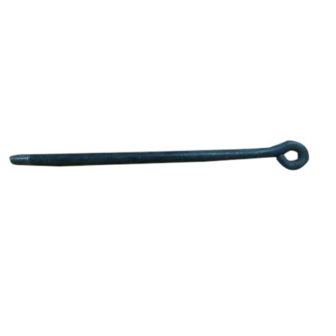 Mild Steel Mahasagar Hand Pump Connecting Rod At Rs 170 Piece In Hardoi