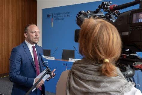 Marco Wanderwitz Cdu Wahlkreis Chemnitzer Umland Erzgebirgskreis Ii