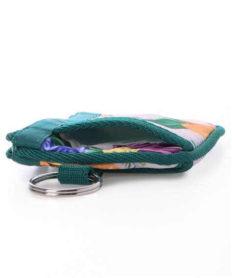 Key Card Holder Lesportsac