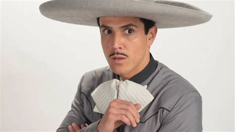 Se llamaba Pedro Infante la serie de época que revive al ídolo mexicano