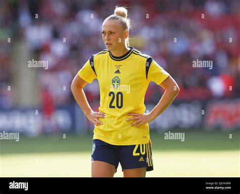 Hanna Bennison Hi Res Stock Photography And Images Alamy