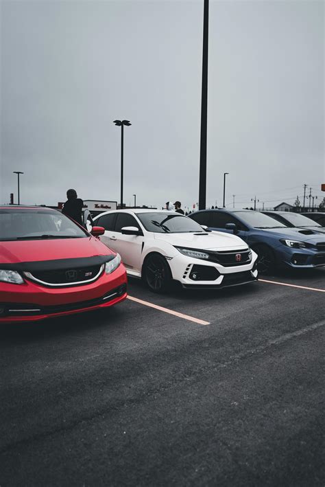 Honda Civic Car Photos, Download The BEST Free Honda Civic Car Stock