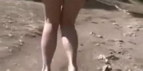 Amazing Peeper Voyeur Sex Movie Tnaflix