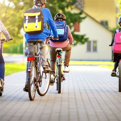 Tips Verhuizen Naar Het Buitenland Hoe Gaat Dat Met Kinderen