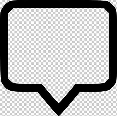 Speech Balloon Computer Icons Encapsulated PostScript PNG Clipart