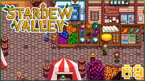 Stardew Valley Diamond - BAHIA HAHA